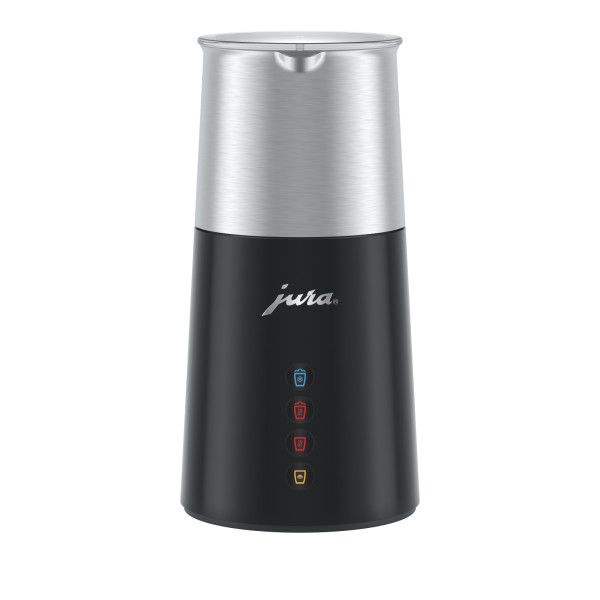 Jura Milchschäumer Hot & Cold (EA)