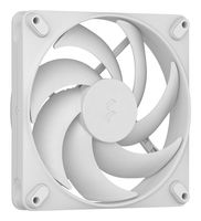 Fractal Design Lüfter Momentum 14 White