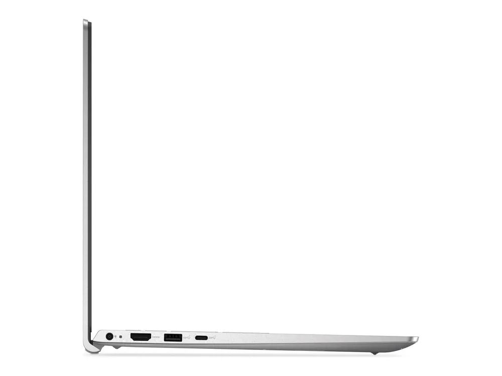 Dell Pro 15 Essential PV15250 - Intel Core i7 1355U / 1.7 GHz - Win 11 Pro - Intel Iris Xe Grafik - 16 GB RAM - 512 GB SSD NVMe - 39.487 cm (15.6")