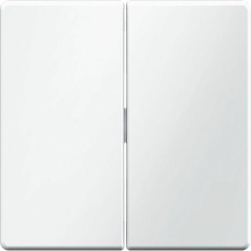 Berker WIPPE F. SERIESCH. / BERKER 16236089 PW Q.1 16236089