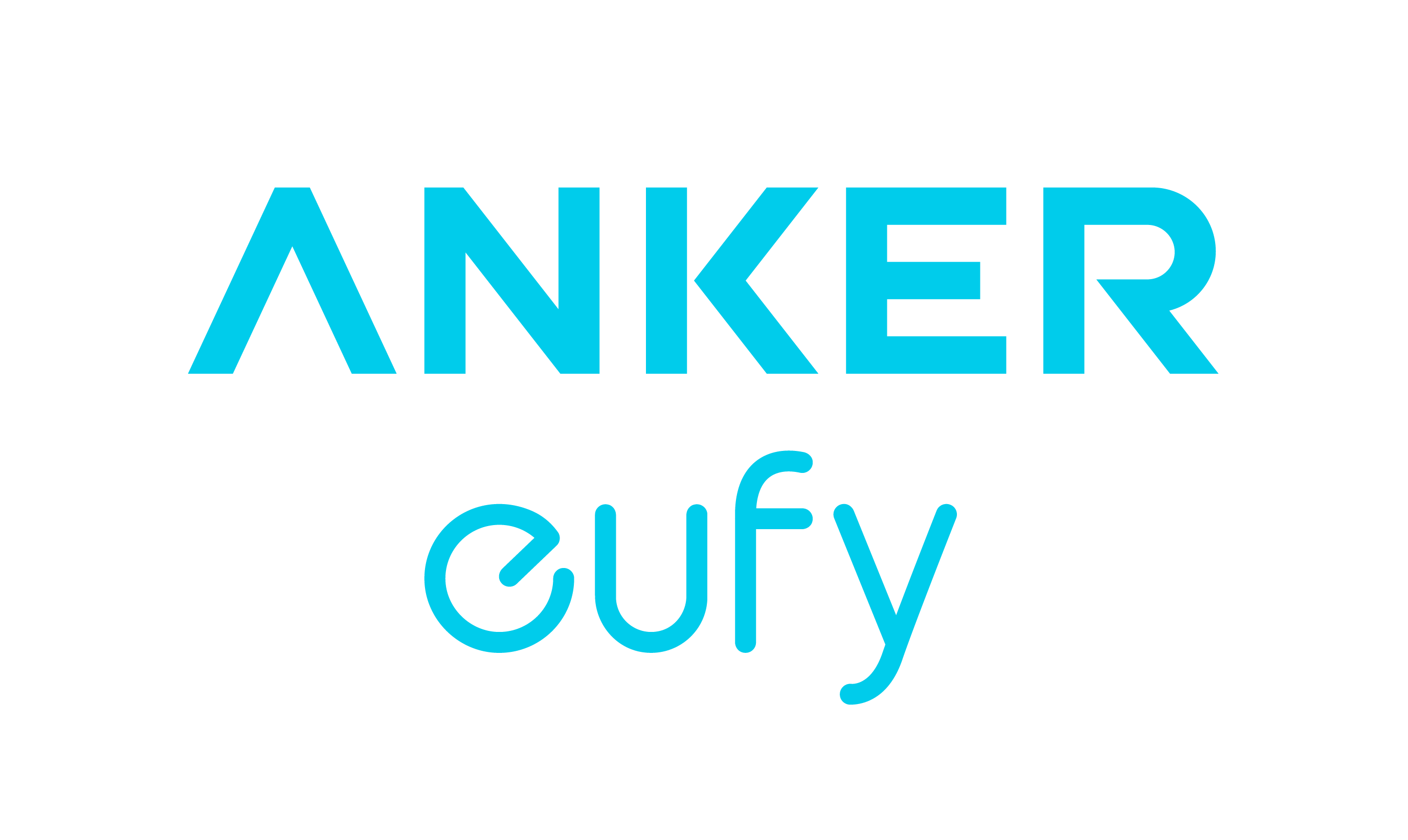 Eufy