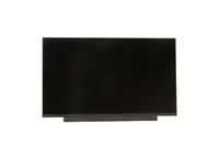 Lenovo 5D10W91001 Display FHD IPS P43s T490 T14 Gen 1 P14s 1