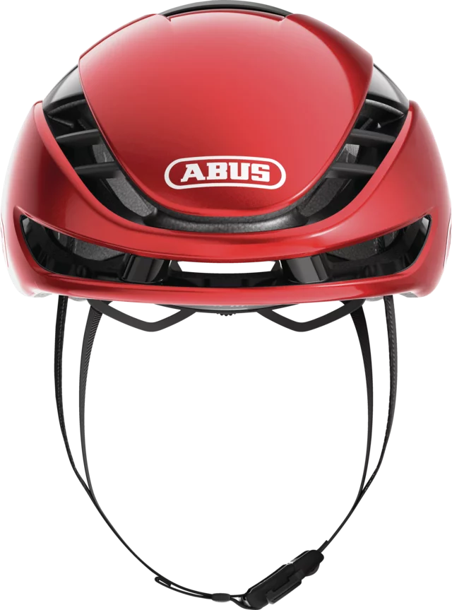 ABUS GameChanger 2.0 MIPS performance red L