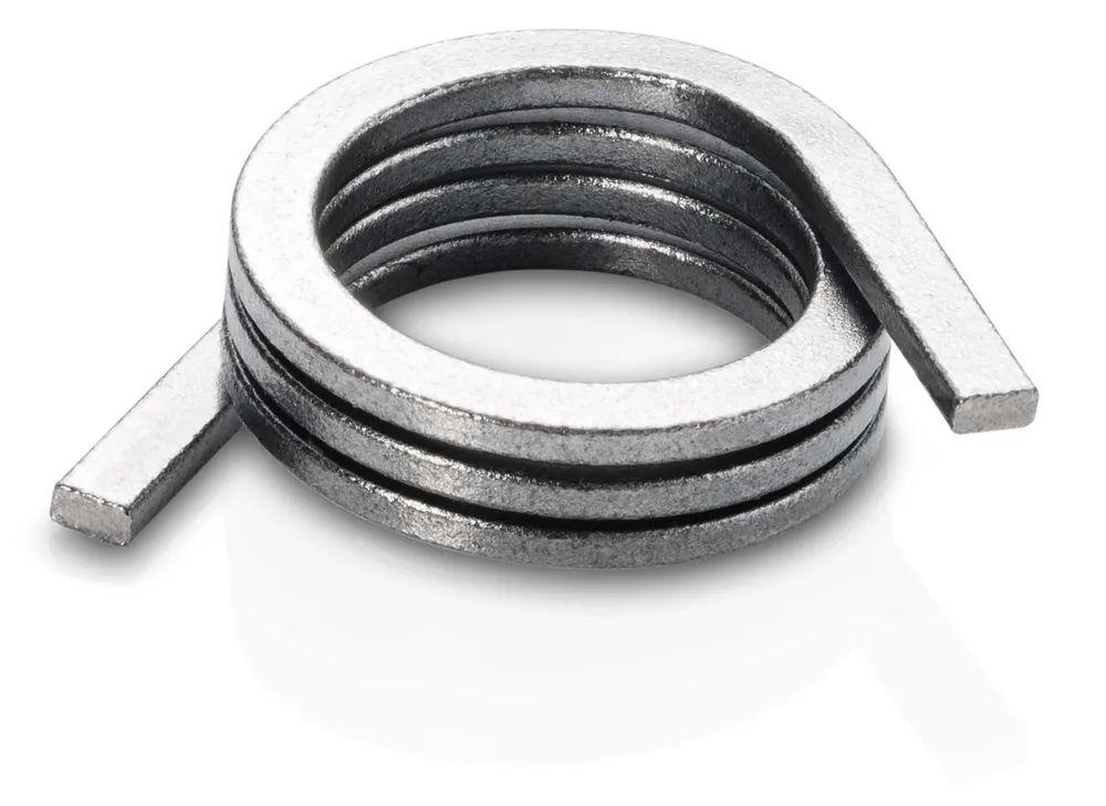 KNIPEX Ersatz-Feder für 95 2x 165 / 95 41 165