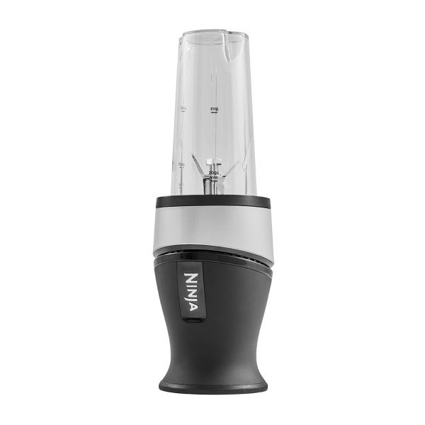 Ninja QB3001EUS