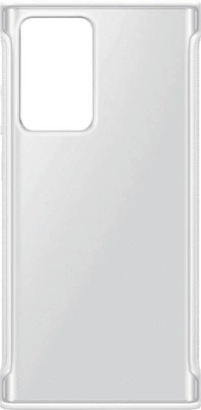 Samsung Clear Protective Cover Galaxy Note 20 Ultra