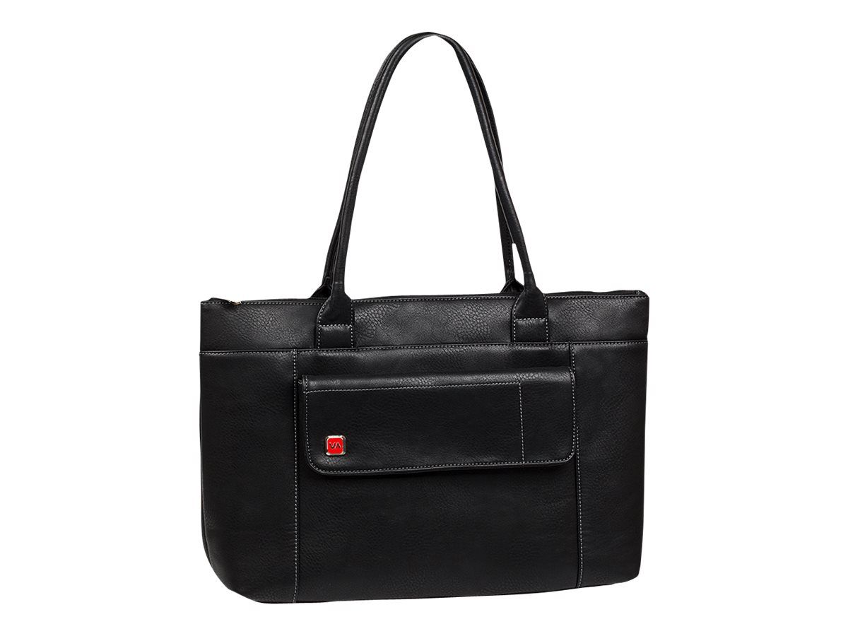 rivacase Riva Case 8991 - Notebook-Tasche - 39.6 cm (15.6")