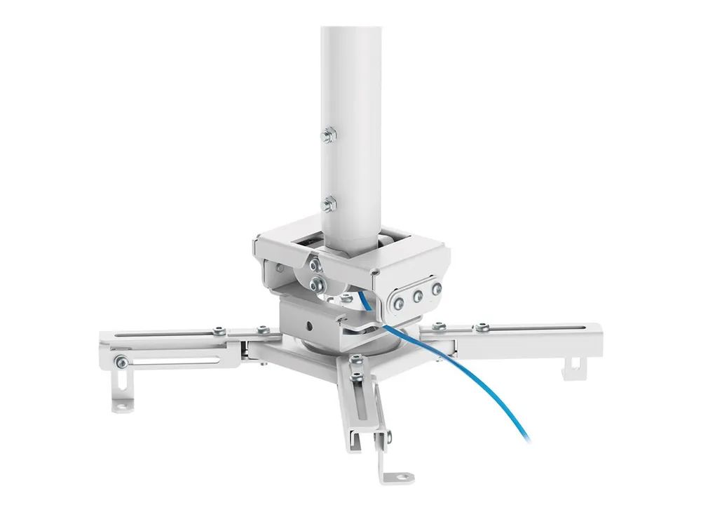 Neomounts Beamer ceiling mount