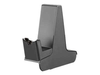 Poly Ladeschale - für Savi 8200 Series W8210 Spare