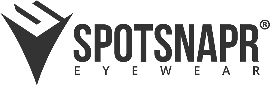 Spotsnapr