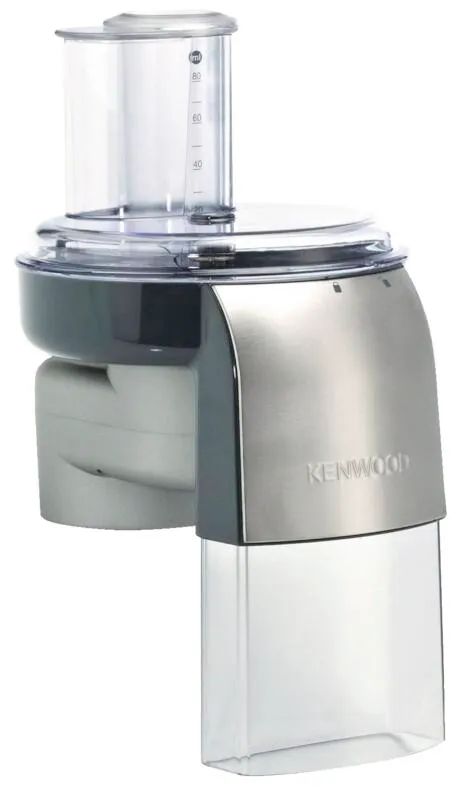 Kenwood Zubehör Gemüseschnellschneider AT340