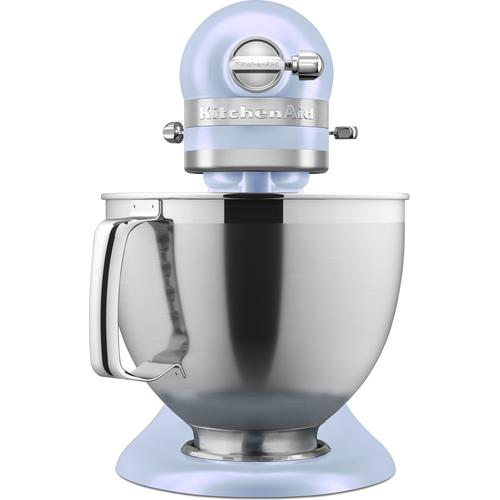 KitchenAid 5KSM195PSEOA