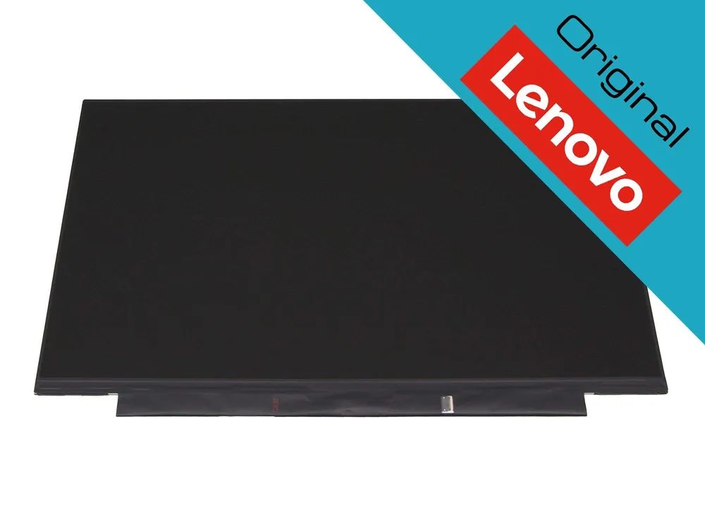 Lenovo LCD 13.3 FHD IPS LCLW 300nit 02DA370