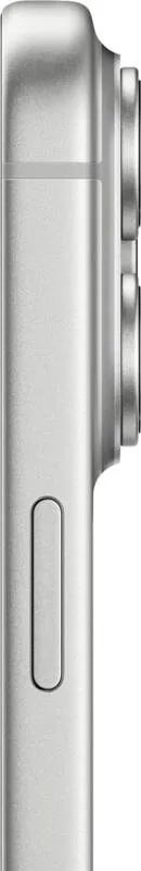 iPhone 17 Pro 1TB silber