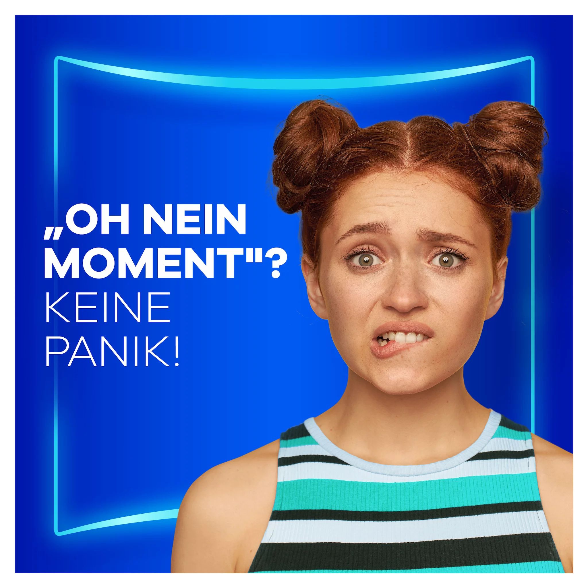 always Ultra Binde Long Plus Gigapack 26+4 GRATIS