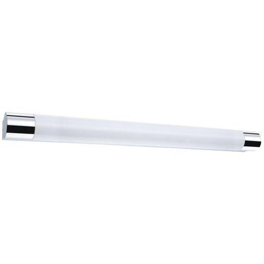 Paulmann LED SPIEGELLEUCHTE 10,5W 700MM / PAULMA ORGON IP44 25I523 79713