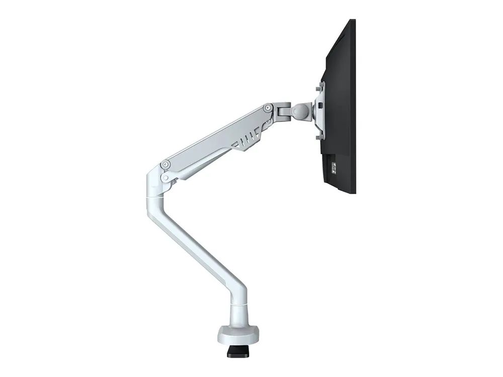 Neomounts FPMA-D750SILVER2 - Befestigungskit (Tischmontage)