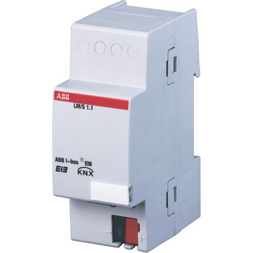 ABB EIB REG LOGIKMODUL LM/S 1.1 / STOEIB LM/S 1.1 GHQ6310080R0111