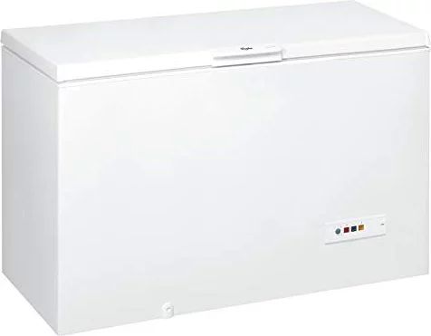 Whirlpool WHM4600 2