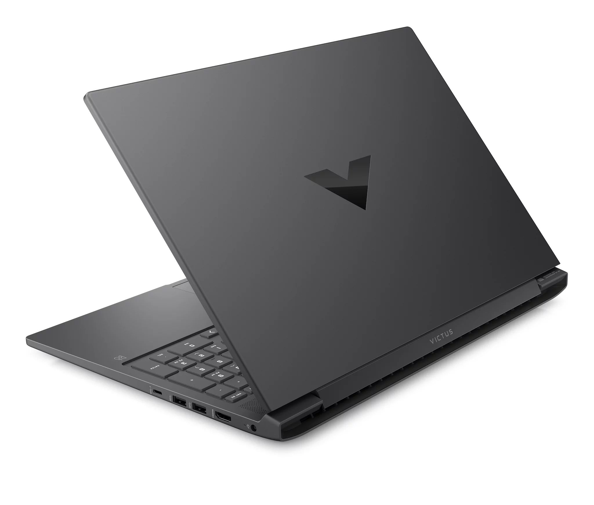 HP Victus Gaming Laptop 16-s0078ng