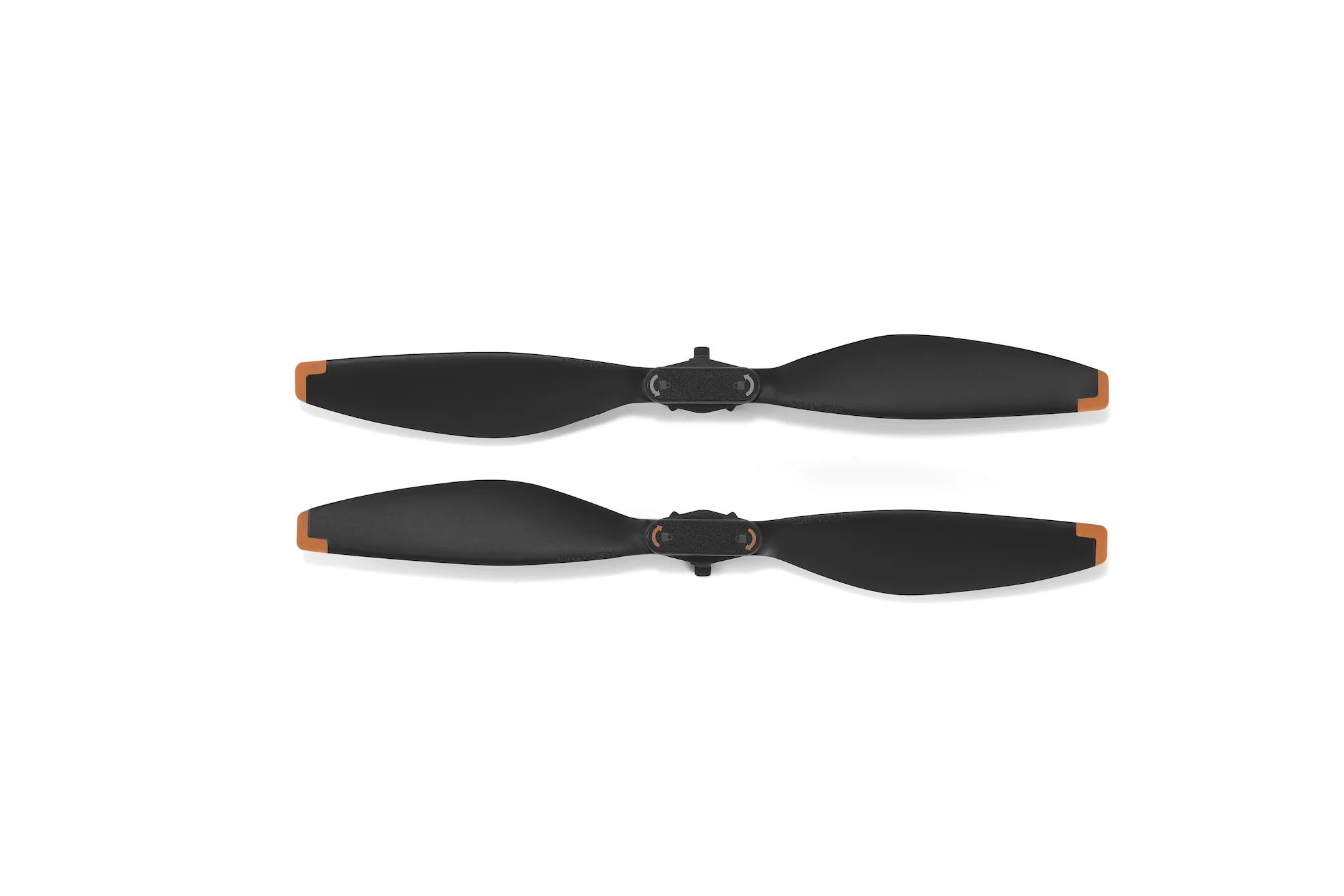 DJI Mini 5 Pro Propeller