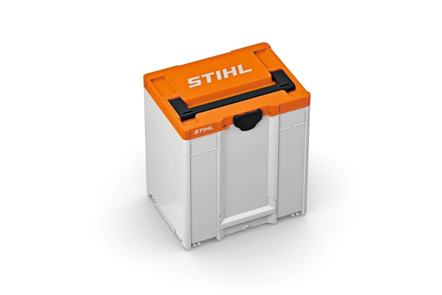 STIHL Akku-Box (Systainer System) L