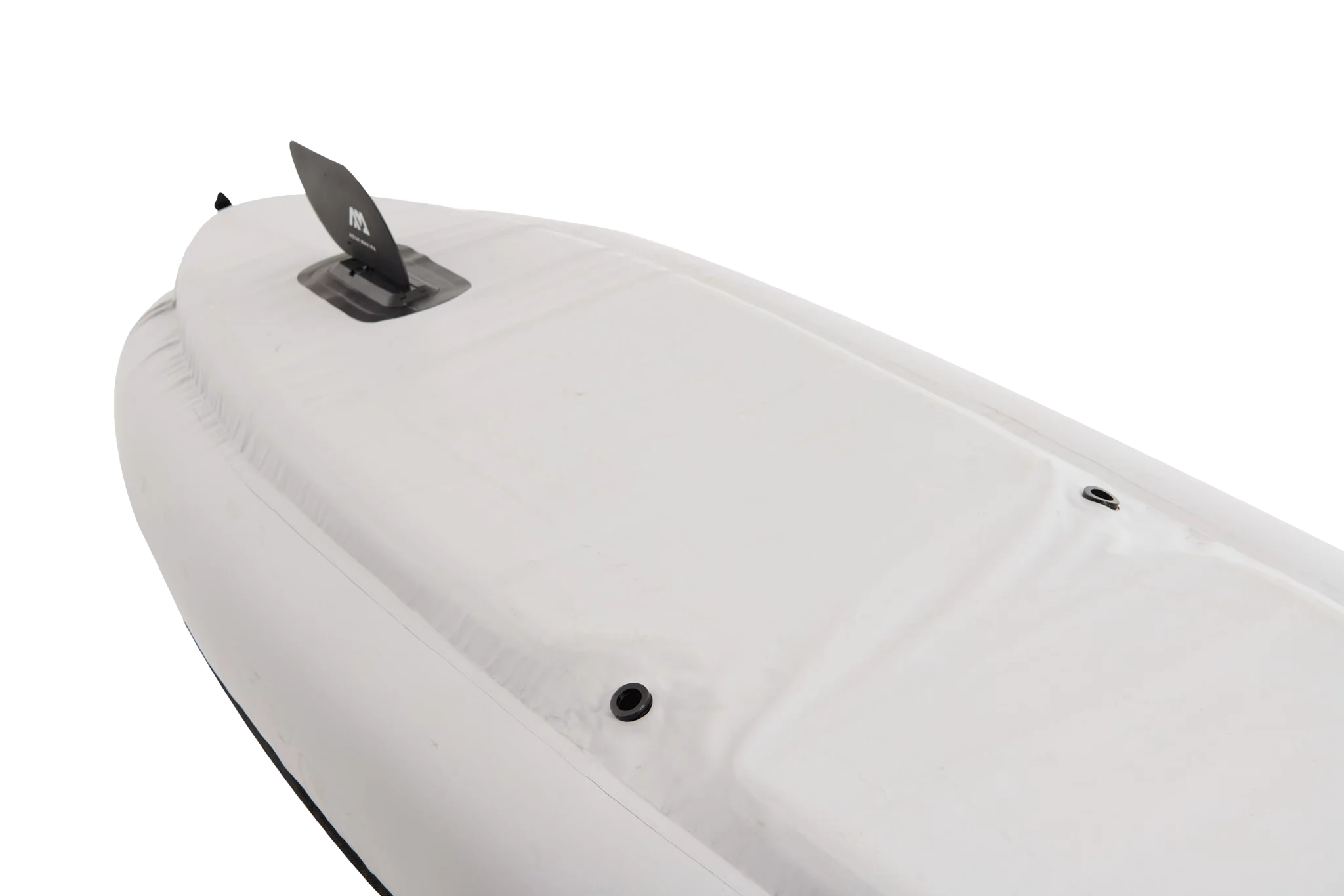 Aqua Marina Memba-Kajak 330