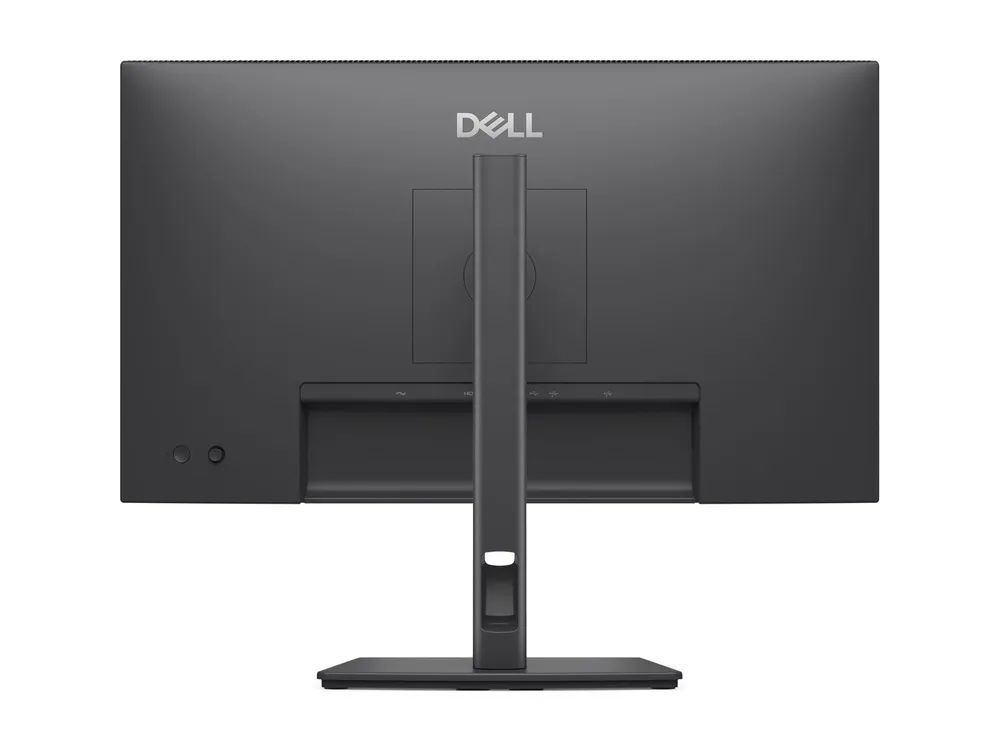 Dell Pro P 24 Monitor - P2426H