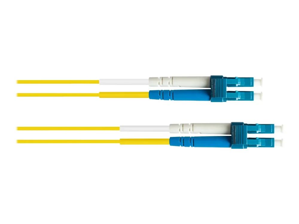 Good Connections LWL - Patch-Kabel - LC Single-Modus (M)