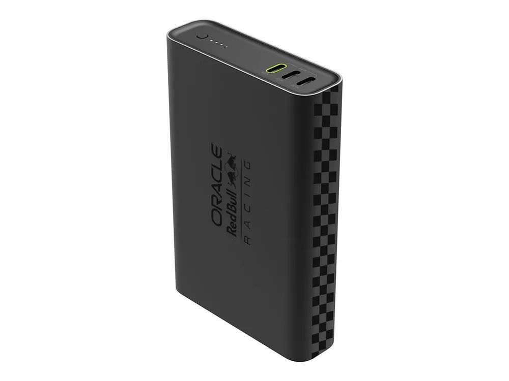 mophie Powerstation Pro 20K
