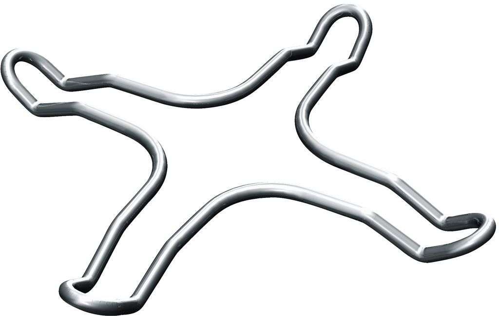 Bosch HEZ298114