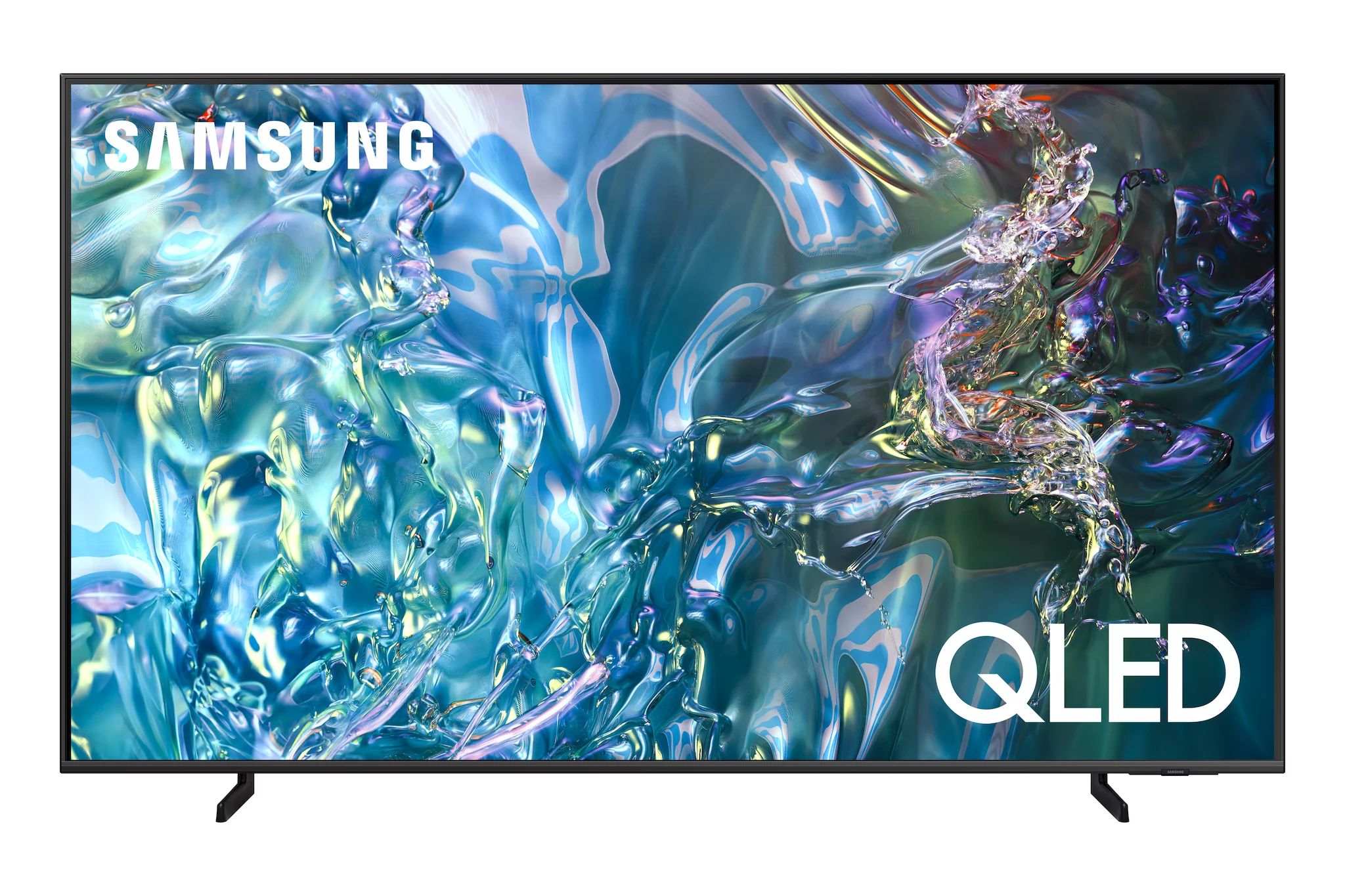 Samsung 50Q60D