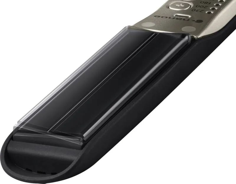 Panasonic HAARGLÄTTER NANOE / PANASO EH-HS0E-K825