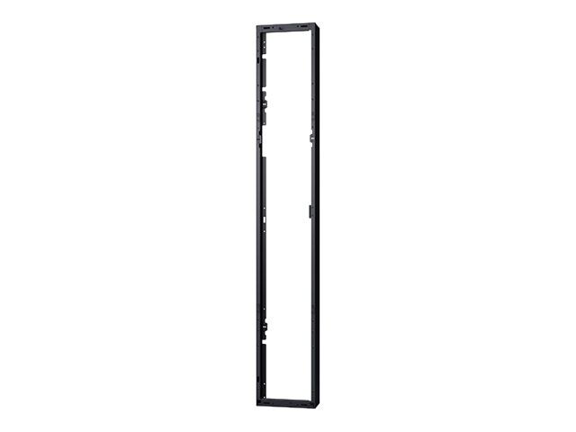 APC Thermal Containment Depth Adapter, 1070 to 1200mm, SX42U, 300mm Width