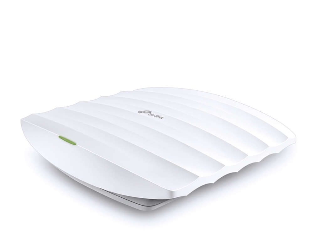 TP-Link EAP320
