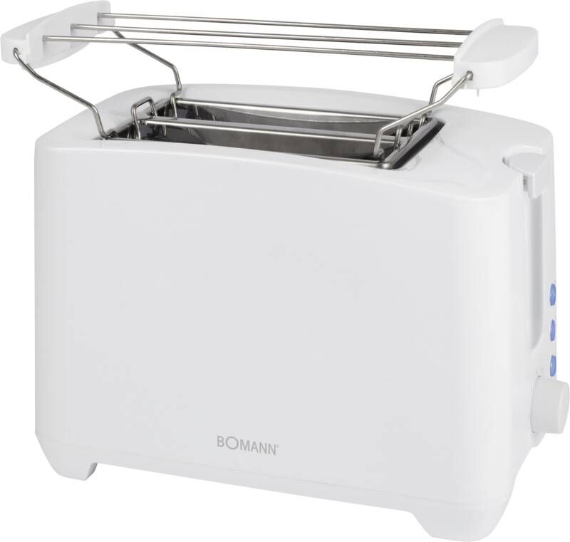 Bomann TA 6065 CB