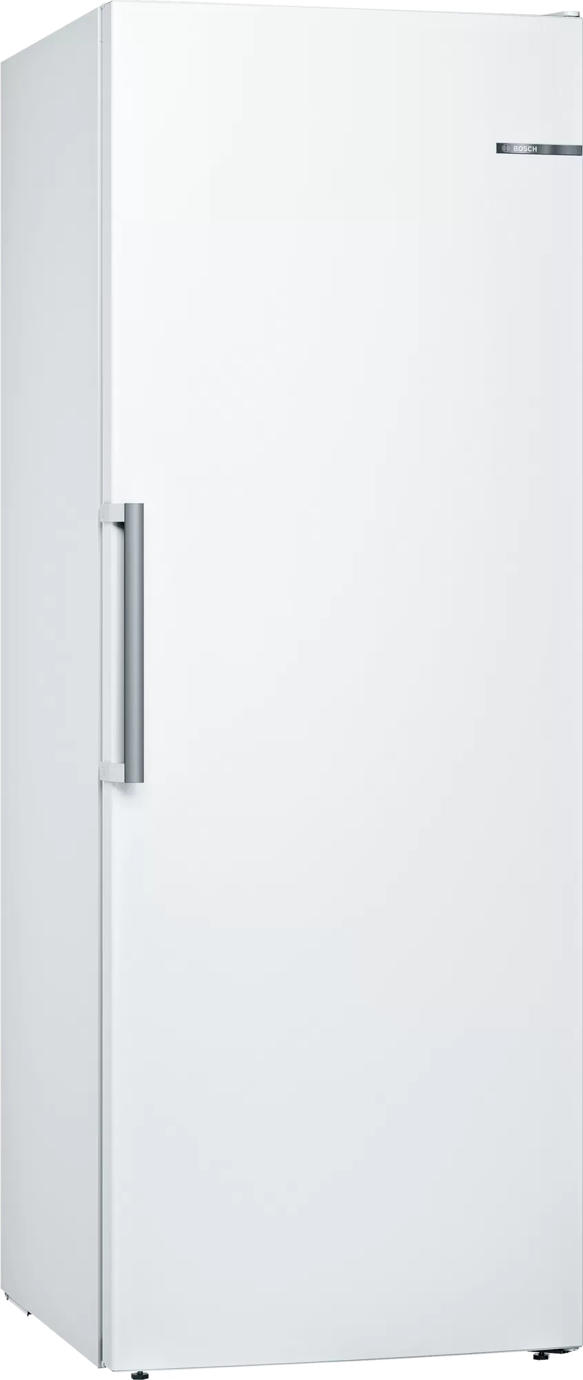 Bosch Serie 6 GSN58AWDV