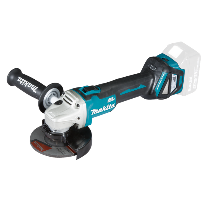 Makita DGA511Z