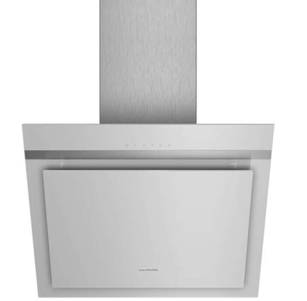 Siemens LC67KHM10