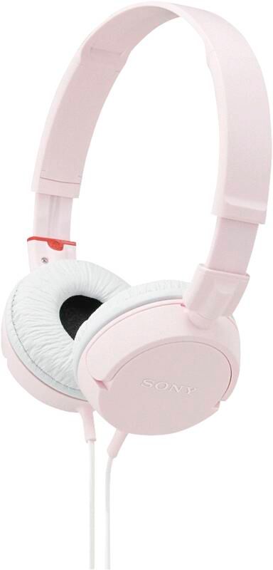 MDR-ZX 110 P
