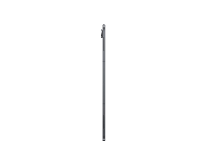 SAMSUNG X930 GALAXY TAB S11 ULTRA 512GB,  WI-FI GRAY