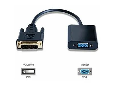 MicroConnect Videokonverter - Lontium LT8511
