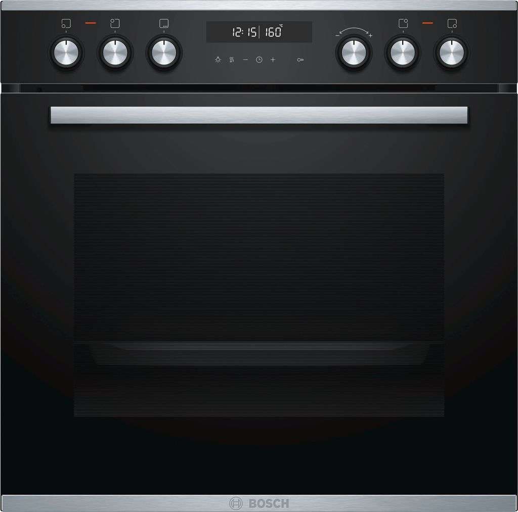 Bosch HET278YS1