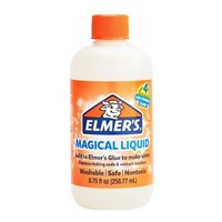 Elmers Elmer's Magical Liquid - Schleim-Aktivator