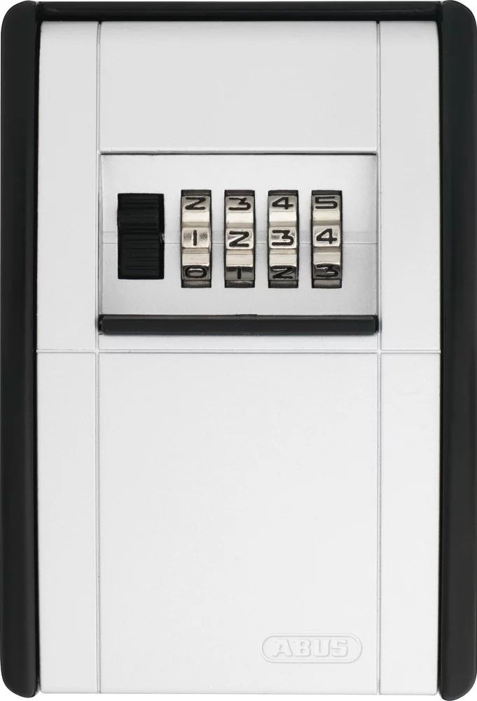 ABUS KEYGARAGE 787 