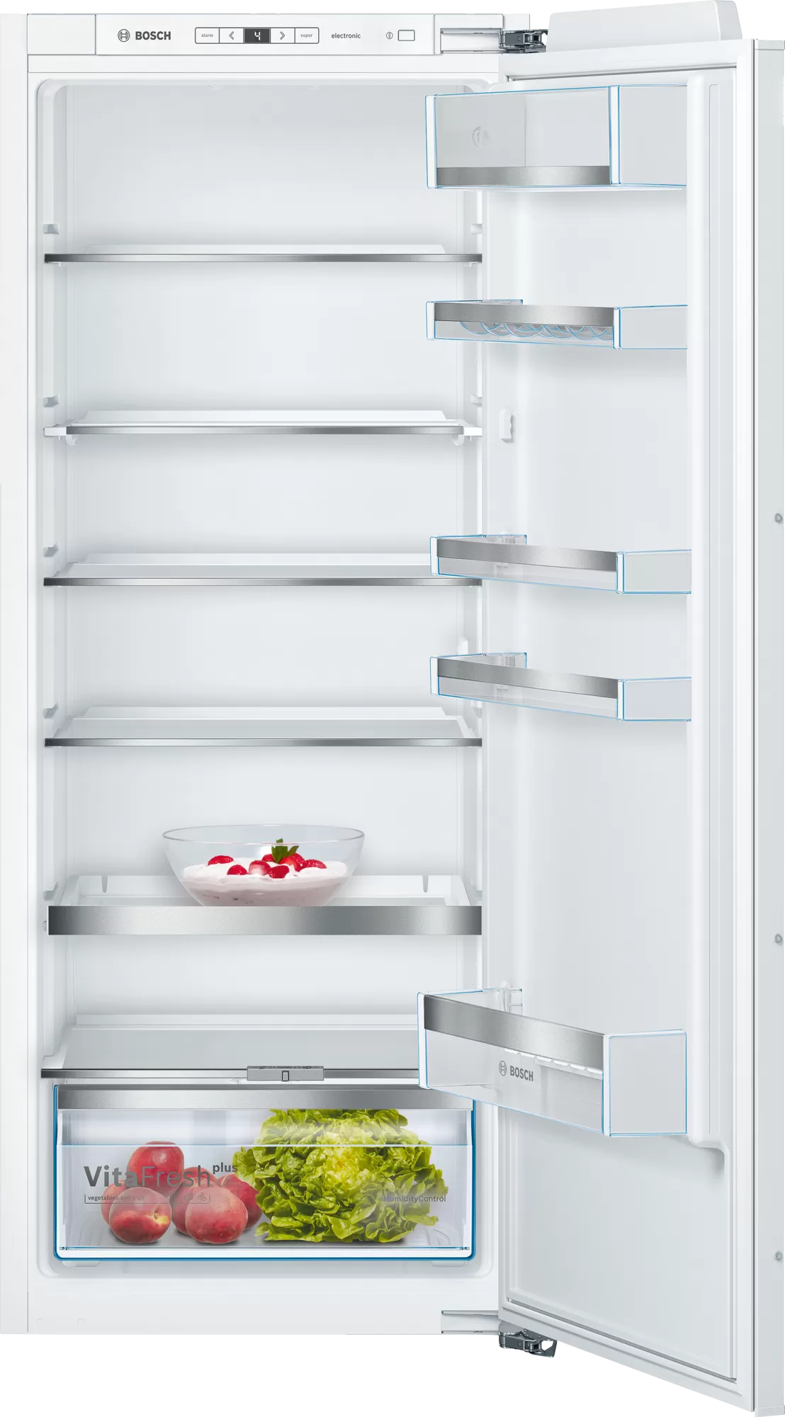 Bosch Serie 6 KIR51ADE0