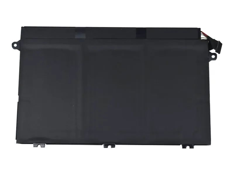 Lenovo Celxpert - Laptop-Batterie - Lithium-Ionen