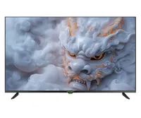 JAPANNEXT JN-IPS430UHD60F 16 9 3x HDMI UHD - 109,2 cm