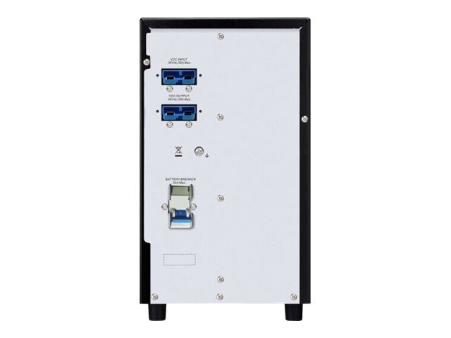 APC Easy UPS SRV 72V Battery Pack - USV-Akku