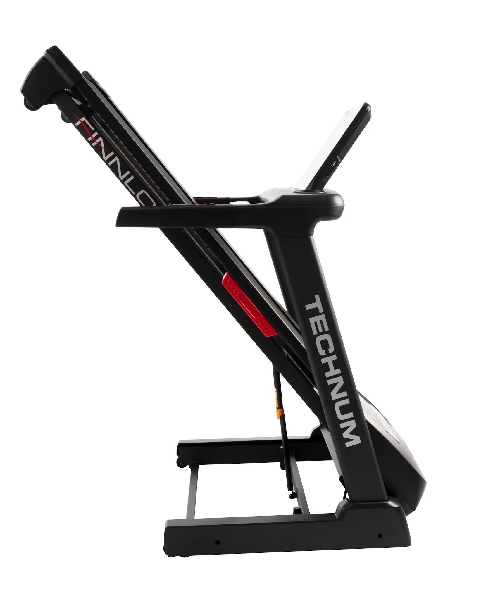 Hammer Technum